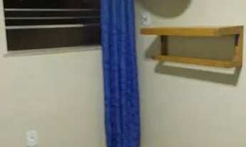 Imagem 3: Quarto independente 500,00