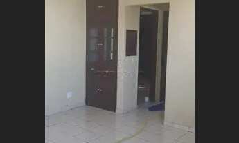 Imagem 4: Apartamento Padrão em São José do Rio Preto