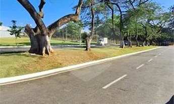 Imagem 2: Terreno com excelente localização - Jardim Piemonte, Indaiatuba - Condomínio Fechado