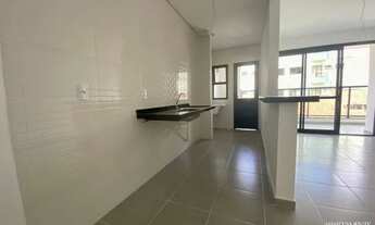 Imagem 5: Apartamento Pronto Para Morar no Itaguá com área de lazer na cobertura