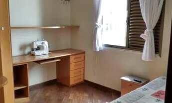 Imagem 6: Apartamento de 108m² com 3 dormitórios 50 metros da praça do Jardim Aquarius em São José d