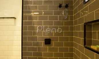 Imagem 2: Casa á venda no Centro - Campinas