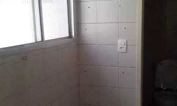 Imagem 6: Apartamento com 3 dormitórios à venda, 87 m² por R$ 695.000,00 - Perdizes - São Paulo/SP