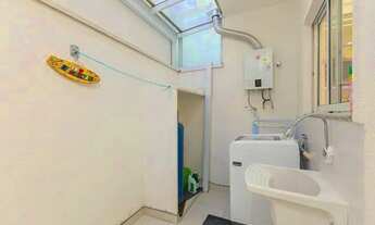 Imagem 3: Sobrado Casa em condomínio com 3 dormitórios