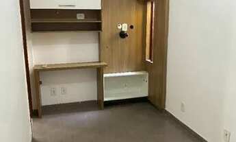 Imagem 6: Alugo Apartamento no Edifício Lagoa de Araruama - Araruama (RJ