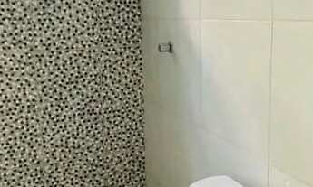 Imagem 7: CASA COM PARCELAMENTO NO BOLETO