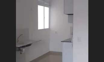 Imagem: Alugo Apartamento Marechal Rondon