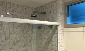 Imagem 7: LIFE JABOTIANA !!