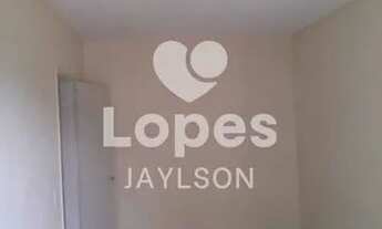 Imagem 6: Apartamento - 02 quartos - Engenho de Dentro