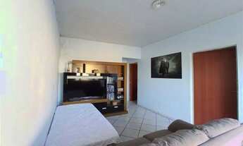 Imagem 7: Linda Casa com dois dormitórios