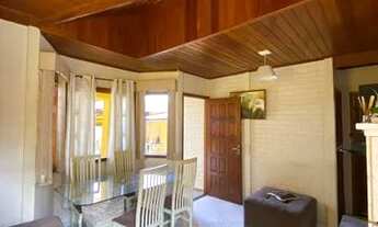 Imagem: Linda casa em Primavera com 2 quartos e