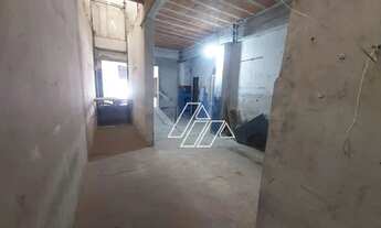 Imagem 6: Salão para alugar, 50 m² por R$ 2.500,00/mês - Marília - Marília/SP