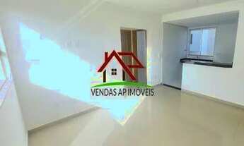 Imagem 4: Belo Horizonte - Apartamento Padrão - Rio Branco