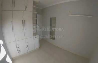 Imagem 15: Casa Condomínio em São José do Rio Preto