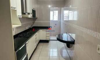 Imagem 7: Apartamento com 2 dorms, Caiçara, Praia Grande, Cod