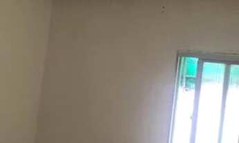 Imagem 4: Apartamento em Jaboatão 2 Quartos Vila Rica