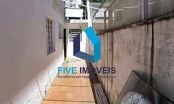 Imagem 4: Casa Sobrado Casa com 3 dormitórios