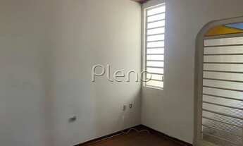 Imagem 4: Casa à venda no Jardim do Trevo - Campinas/SP