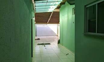 Imagem 3: Casa para aluguel em Taquaralto. Oportunidade única!