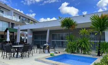 Imagem 3: APARTAMENTO TÉRREO BURAQUINHO