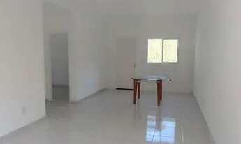 Imagem 4: Casa de 2 quartos para alugar no bairro Sambaqui