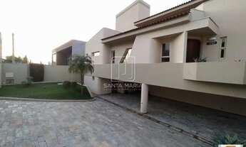 Imagem 4: Casa (sobrado na rua) 3 dormitórios/suite, elevador