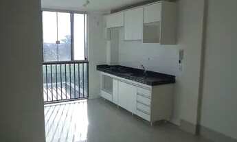 Imagem 5: Apartamento na Orla 14