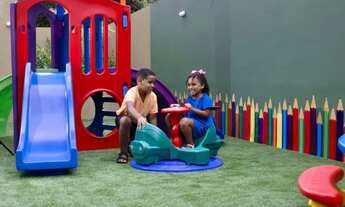 Imagem 5: Casa em condomínio