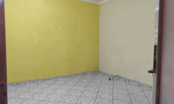 Imagem 4: Alugo Casa Residencial