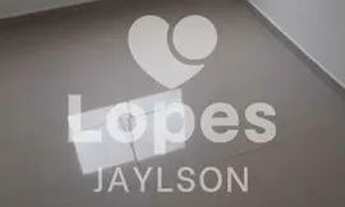 Imagem 3: Apartamento-À VENDA-Parada de Lucas-Rio de Janeiro-RJ