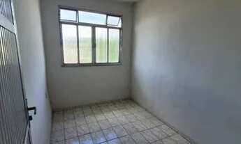 Imagem 2: Apartamento em Irajá - 2 quartos