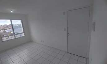 Imagem 3: Apartamento em Condominio Portal da América do Sul