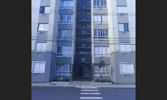 Imagem 3: Apartamento para locação com 2 quartos no Quarteirão It - Petrópolis - RJ