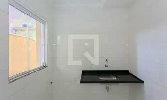 Imagem 6: Apartamento para Aluguel - Vila Ré, 1 Quarto, 39 m2