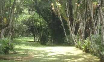 Imagem 3: PARAISO EXCLUSIVO NA PRAIA DO ESTALEIRO