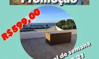 Imagem: Promoção esse final de semana