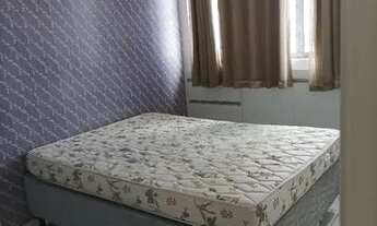 Imagem 6: Apartamento Mobiliado Boa Viagem