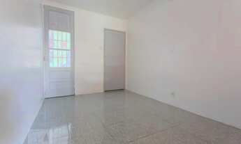 Imagem 4: Apartamento para Aluguel - Chácara das Pedras , 1 Quarto, 55 m2