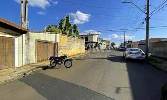 Imagem 3: Locação de Casas / Padrão na cidade de São Carlos