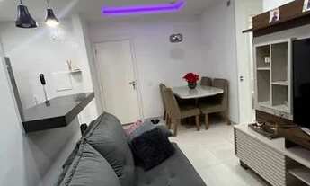 Imagem 4: Apartamento para venda com 101 metros quadrados com 2 quartos em Anil - Rio de Janeiro - R