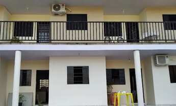 Imagem 2: Alugo kitnet - Altos do Coxipó - Próximo Atacadão Tijucal