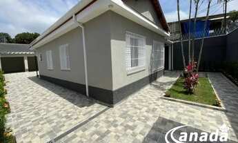 Imagem 3: Sobrado Para Locacao No Jd. Piratininga (iapi), Osasco Com 3 Dormitorios + 2 Saloes e Quin