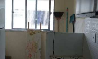 Imagem 5: Apto Mobiliado 2 dorm Senador Camará