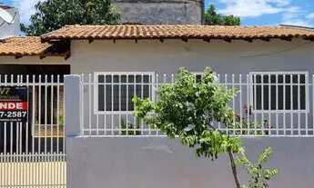 Imagem 2: Vendo Casa JD Imagawa