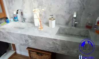 Imagem 3: Vendo Casa - Alphaville Jacuhy