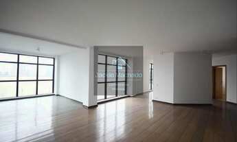 Imagem 2: Apartamento no Real Parque para venda ou locação