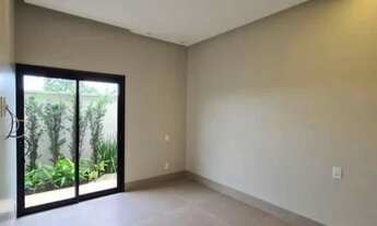 Imagem 6: Casa para venda com piscina