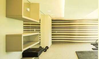 Imagem 4: Apartamento para venda tem 81 metros quadrados com 3 quartos em Boa Viagem - Recife - PE