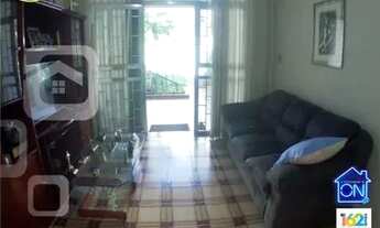 Imagem 4: Prata - Casa Independente - 4 Quartos sendo 1 Suíte Master , Terraço e Quintal