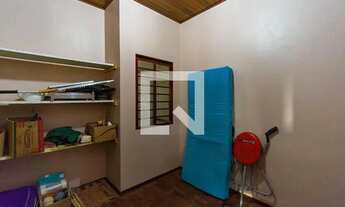 Imagem 6: Casa para Aluguel - Niterói, 3 Quartos, 100 m2